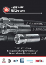 HH Catalogue Front Page 2025