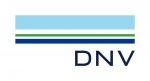 DNV logo RGB New2021