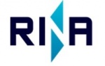 RINA Logo - 300dpi