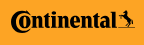 Continental Logo