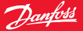 Danfoss Logo