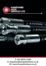 HH Catalogue Cover